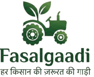 fasalgaadi