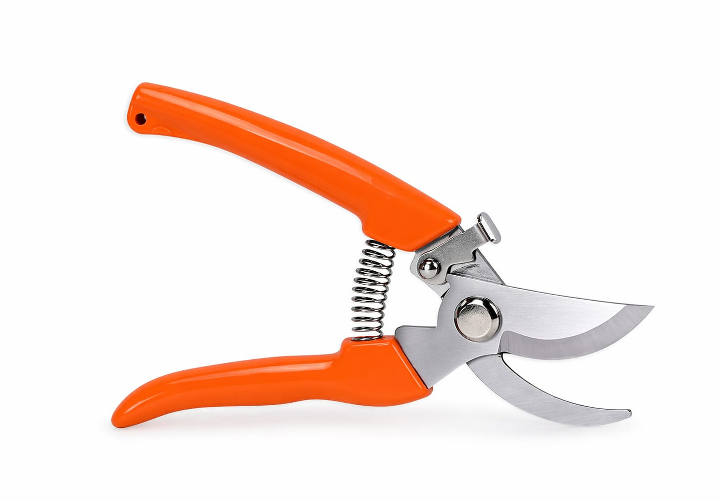Plant Cutter for Home Garden | Wood Branch Trimmer | Grass Cutting Accessories